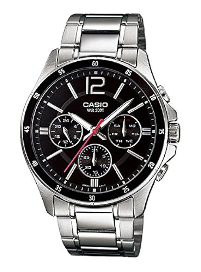 E　MTP-1374D-1AVDF CASIO　カシオ　腕時計　時計　メンズ mtp-1374d_1.jpg?v=1759303473&